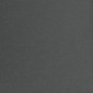 vidaXL Gartenstühle mit Kissen 4 Stk. Schwarz 56x59x84 cm Poly Rattan vidaXL Gartenstühle mit Kissen 4 Stk. Schwarz 56x59x84 cm Poly Rattan