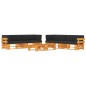 vidaXL 6-tlg. Paletten-Lounge-Set Honigbraun Imprägniertes Kiefernholz vidaXL 6-tlg. Paletten-Lounge-Set Honigbraun Imprägniertes Kiefernholz