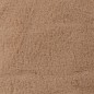 FLAMINGO Hundebett mit Reißverschluss Colette Rechteckig 50 cm Taupe FLAMINGO Hundebett mit Reißverschluss Colette Rechteckig 50 cm Taupe