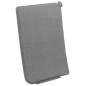 Medisana Outdoor-Rückenheizkissen OL 750 Grau Medisana Outdoor-Rückenheizkissen OL 750 Grau