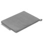 Medisana Outdoor-Rückenheizkissen OL 750 Grau Medisana Outdoor-Rückenheizkissen OL 750 Grau