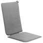 Medisana Outdoor-Rückenheizkissen OL 750 Grau Medisana Outdoor-Rückenheizkissen OL 750 Grau