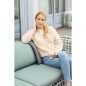Medisana Outdoor-Rückenheizkissen OL 750 Grau Medisana Outdoor-Rückenheizkissen OL 750 Grau
