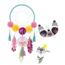 Avenue Mandarine Kreativbox Dreamy