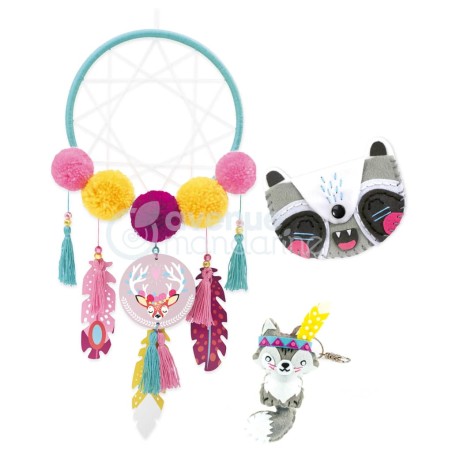 Avenue Mandarine Kreativbox Dreamy
