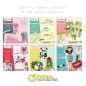 Avenue Mandarine Kreativbox Dreamy