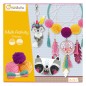 Avenue Mandarine Kreativbox Dreamy