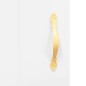 vidaXL Highboard Hochglanz-Weiß 69,5x34x180 cm Holzwerkstoff vidaXL Highboard Hochglanz-Weiß 69,5x34x180 cm Holzwerkstoff