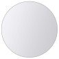 vidaXL 16-tlg. Spiegelfliesen-Set Verschiedene Formen Glas vidaXL 16-tlg. Spiegelfliesen-Set Verschiedene Formen Glas
