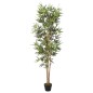 vidaXL Bambusbaum Künstlich 552 Blätter 120 cm Grün vidaXL Bambusbaum Künstlich 552 Blätter 120 cm Grün