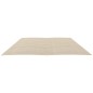 vidaXL Lattenroste mit 48 Latten 2 Stk. 90x200 cm vidaXL Lattenroste mit 48 Latten 2 Stk. 90x200 cm