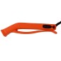 vidaXL Schwimmweste 4 Stk. 100 N 60-70 kg vidaXL Schwimmweste 4 Stk. 100 N 60-70 kg