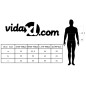 vidaXL Schwimmwesten 4 Stk. 50 N 90+ kg Marineblau vidaXL Schwimmwesten 4 Stk. 50 N 90+ kg Marineblau
