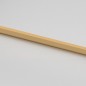 vidaXL Innentür Schlank Golden 102,5x201,5 cm Hartglas und Aluminium vidaXL Innentür Schlank Golden 102,5x201,5 cm Hartglas und Aluminium
