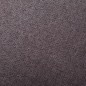vidaXL Würfel-Sessel Taupe Stoff vidaXL Würfel-Sessel Taupe Stoff