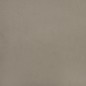 vidaXL Sessel Hellgrau 63x76x80 cm Samt vidaXL Sessel Hellgrau 63x76x80 cm Samt