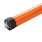 vidaXL Rohrmotoren 10 Stk. 10Nm vidaXL Rohrmotoren 10 Stk. 10Nm