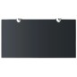 Schwebende Regale 2 Stk. Glas 40x20 cm 8 mm Schwebende Regale 2 Stk. Glas 40x20 cm 8 mm