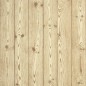 vidaXL Tapete 3D Holz-Optik Braun vidaXL Tapete 3D Holz-Optik Braun