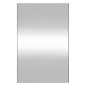 vidaXL Wandspiegel 50x80 cm Glas Rechteckig vidaXL Wandspiegel 50x80 cm Glas Rechteckig