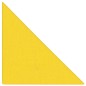 vidaXL Wandpaneele 12 Stk. Hellgelb 30x30 cm Stoff 0,54 m² vidaXL Wandpaneele 12 Stk. Hellgelb 30x30 cm Stoff 0,54 m²
