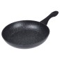 Excellent Houseware 3-tlg. Bratpfannen-Set Excellent Houseware 3-tlg. Bratpfannen-Set
