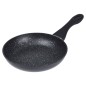 Excellent Houseware 3-tlg. Bratpfannen-Set Excellent Houseware 3-tlg. Bratpfannen-Set