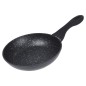 Excellent Houseware 3-tlg. Bratpfannen-Set Excellent Houseware 3-tlg. Bratpfannen-Set