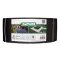 Nature Rasenkante 14cmx10m 7mm Schwarz Nature Rasenkante 14cmx10m 7mm Schwarz