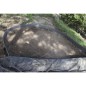 Nature Rasenkante 14cmx10m 7mm Schwarz Nature Rasenkante 14cmx10m 7mm Schwarz