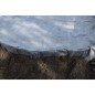 Nature Rasenkante 14cmx10m 7mm Schwarz Nature Rasenkante 14cmx10m 7mm Schwarz