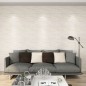 vidaXL Wandpaneele 24 Stk. 3D 0,5×0,5 m 6 m² vidaXL Wandpaneele 24 Stk. 3D 0,5×0,5 m 6 m²