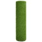 vidaXL Kunstrasen 1,5x10 m/40 mm Grün vidaXL Kunstrasen 1,5x10 m/40 mm Grün