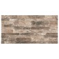 vidaXL 3D-Wandpaneele 10 Stk. Mehrfarbig Backstein-Optik EPS vidaXL 3D-Wandpaneele 10 Stk. Mehrfarbig Backstein-Optik EPS