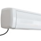 vidaXL Motorisierte Kassetten-Markise 300 cm Anthrazit vidaXL Motorisierte Kassetten-Markise 300 cm Anthrazit