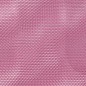 vidaXL Bürostuhl Höhenverstellbar Rosa Netzstoff vidaXL Bürostuhl Höhenverstellbar Rosa Netzstoff
