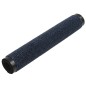 vidaXL Schmutzfangmatten 2 Stk. Rechteckig Getuftet 120x180cm Blau vidaXL Schmutzfangmatten 2 Stk. Rechteckig Getuftet 120x180cm Blau