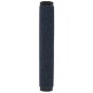 vidaXL Schmutzfangmatten 2 Stk. Rechteckig Getuftet 120x180cm Blau vidaXL Schmutzfangmatten 2 Stk. Rechteckig Getuftet 120x180cm Blau