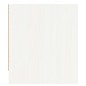 vidaXL Nachttische 2 Stk. Weiß 40x31x35,5 cm Massivholz Kiefer vidaXL Nachttische 2 Stk. Weiß 40x31x35,5 cm Massivholz Kiefer