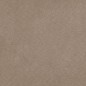 vidaXL Relaxsessel mit Hocker Taupe Mikrofasergewebe vidaXL Relaxsessel mit Hocker Taupe Mikrofasergewebe