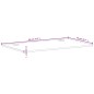 vidaXL Schreibtischplatte 80x40x1,5 cm Massivholz Buche vidaXL Schreibtischplatte 80x40x1,5 cm Massivholz Buche
