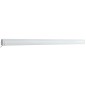 Motorisierte Kassetten-Markise 350x250 cm Creme Motorisierte Kassetten-Markise 350x250 cm Creme