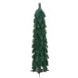 vidaXL Künstlicher Weihnachtsbaum mit Beleuchtung 30 LEDs 60 cm vidaXL Künstlicher Weihnachtsbaum mit Beleuchtung 30 LEDs 60 cm