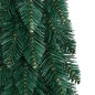 vidaXL Künstlicher Weihnachtsbaum mit Beleuchtung 30 LEDs 60 cm vidaXL Künstlicher Weihnachtsbaum mit Beleuchtung 30 LEDs 60 cm