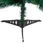 vidaXL Künstlicher Weihnachtsbaum mit Beleuchtung 30 LEDs 60 cm vidaXL Künstlicher Weihnachtsbaum mit Beleuchtung 30 LEDs 60 cm
