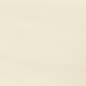 vidaXL Kopfteil mit Ohren Creme 83x16x118/128 cm Kunstleder vidaXL Kopfteil mit Ohren Creme 83x16x118/128 cm Kunstleder