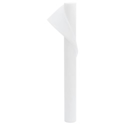 vidaXL Wintervlies 70 g/m² 10x1,6 m