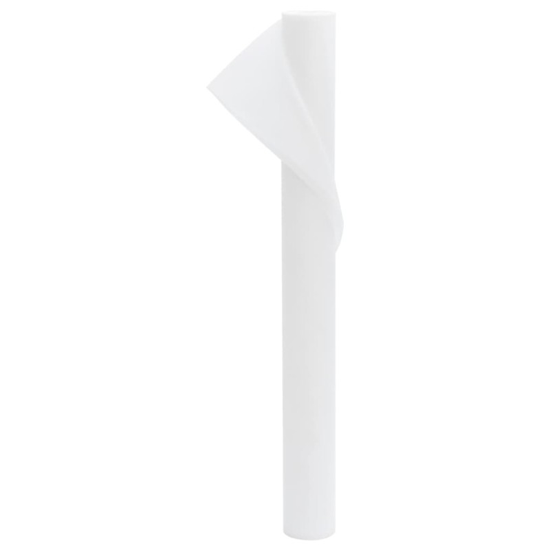 vidaXL Wintervlies 70 g/m² 10x1,6 m vidaXL Wintervlies 70 g/m² 10x1,6 m