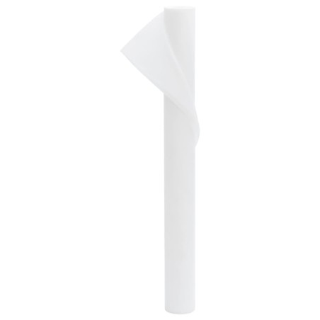vidaXL Wintervlies 70 g/m² 10x1,6 m