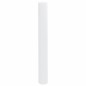 vidaXL Wintervlies 70 g/m² 10x1,6 m vidaXL Wintervlies 70 g/m² 10x1,6 m